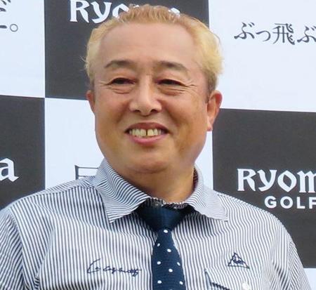 　ガダルカナル・タカ