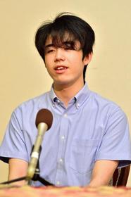 「同飛車大学」に本家・同志社大も反応　「本学には将棋研究会もあります」とＰＲ