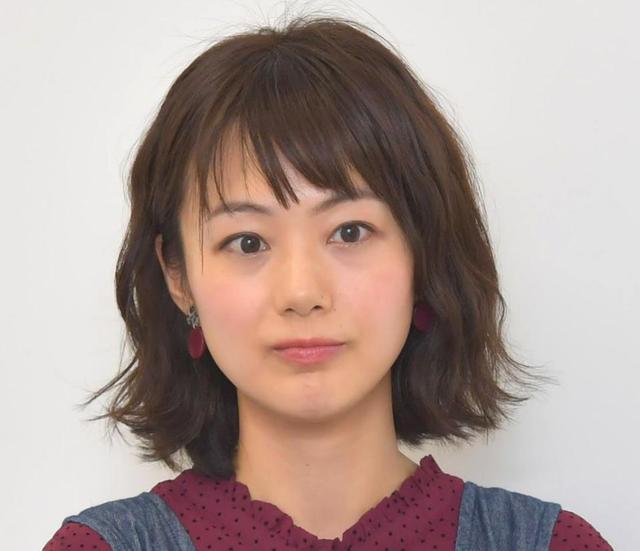 カンテレ高橋真理恵アナ 虫垂炎で よ いドン 欠席 円広志は濃厚接触で欠席 芸能 デイリースポーツ Online