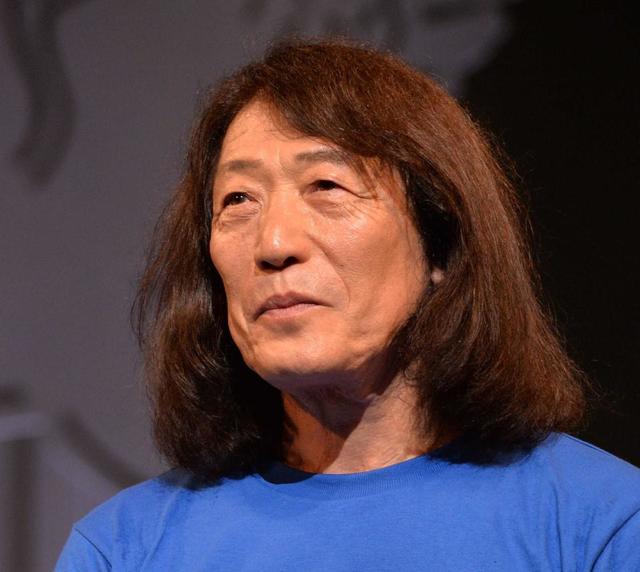 アリス 矢沢透がラジオ番組で仕事復帰 コロナ陰性の証明書持参でスタジオ入り 芸能 デイリースポーツ Online