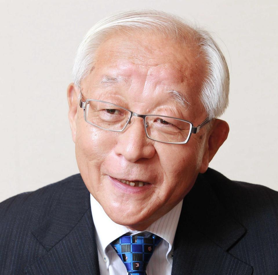 田崎史郎 最近見ない