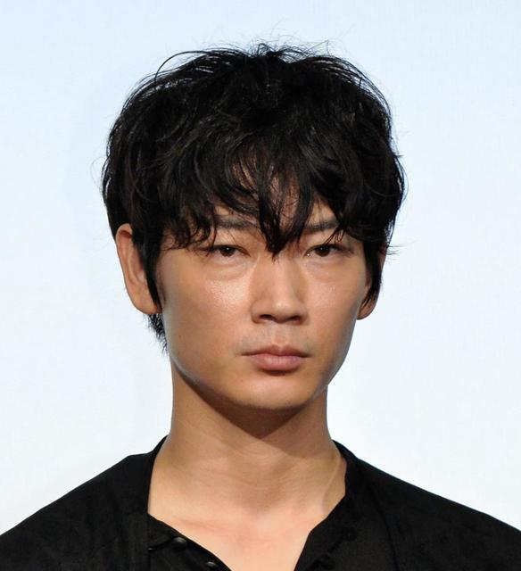 ｍｉｕ４０４ 最終話放送１２時間以上前からトレンド入り すでにロスの声 芸能 デイリースポーツ Online