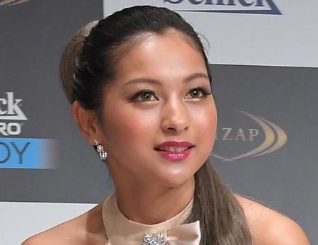 ゆきぽよこと木村有希