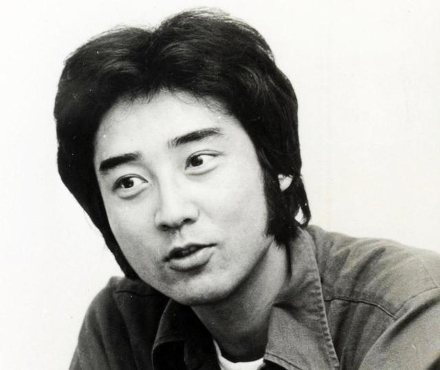 宮内淳さん死去 太陽にほえろ ボン役などで活躍 芸能 デイリースポーツ Online