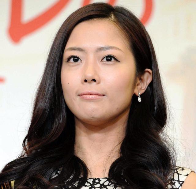 大和田美帆 長女が不思議発言 岡江さんは 今チョウチョだよ 芸能 デイリースポーツ Online 大和田美帆 長女が不思議発言 岡江さんは 今チョウチョだよ 芸能 デイリースポーツ Online