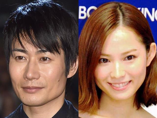 市川由衣が第２子出産 戸次重幸 妻に多大なる感謝と尊敬の念 芸能 デイリースポーツ Online