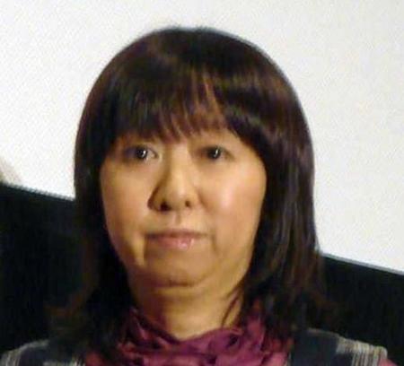 　谷山浩子