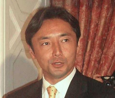 後藤田正純氏 総裁選と報道に苦言 いつから こんなにカッコ悪い大人が増えたのか 芸能 デイリースポーツ Online