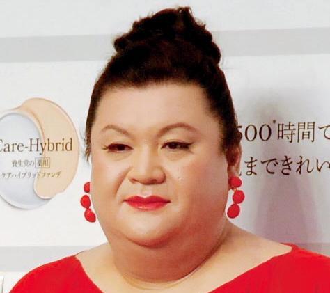 マツコ ホンマでっか tv 卒業 約10年出演 芸能 デイリースポーツ Online マツコ ホンマでっか tv 卒業 約10年出演 芸能 デイリースポーツ Online