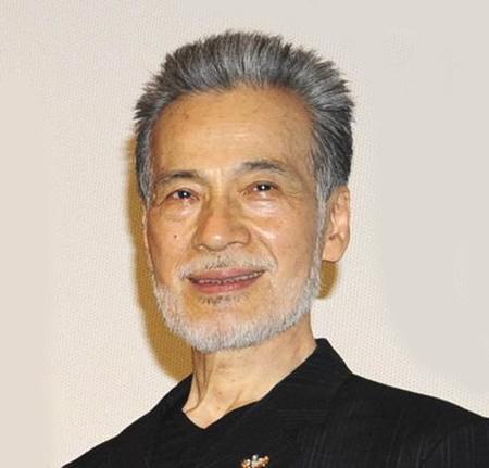 俳優・藤木孝さん死去、８０歳 息子が自宅で発見 コロナ禍で仕事減の