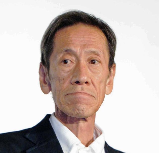 木村拓哉、スマスマで共演した斎藤洋介さんを追悼