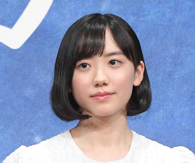 芦田愛菜 活字病 読むものないと落ち着かず 調味料の裏を読む 芸能 デイリースポーツ Online