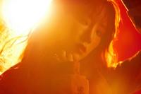 少女時代のテヨン