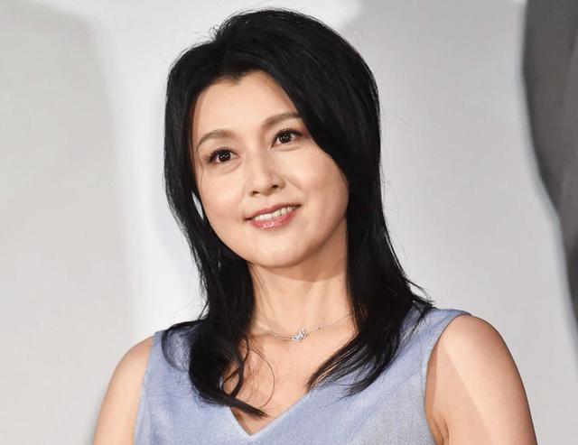 藤原紀香 半沢 最終回を愛之助の大好物作り 生視聴へ 急ぐわよ 芸能 デイリースポーツ Online