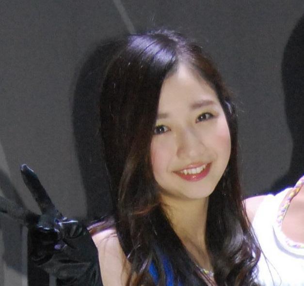 田原俊彦の長女 可南子 父のロマンス 何で肯定されてるんだろう 芸能 デイリースポーツ Online