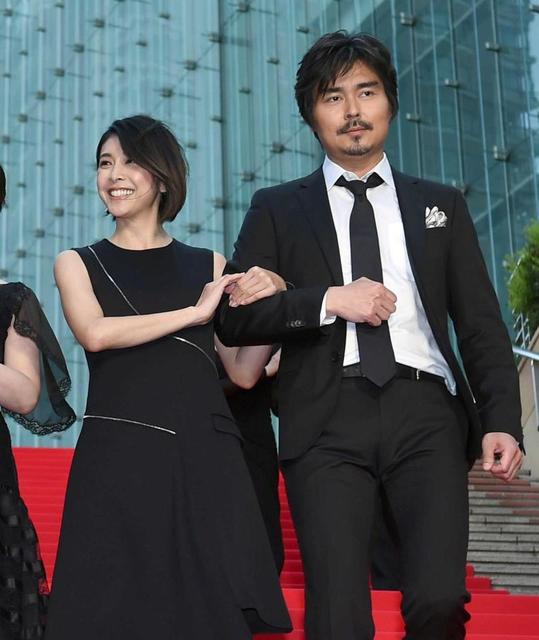 父と兄