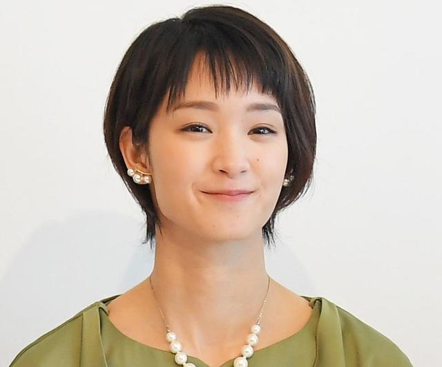 独立の剛力彩芽 ツイッター開設 仕事依頼用アドレスも掲載 芸能 デイリースポーツ Online