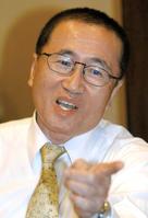 　レツゴー正児さん