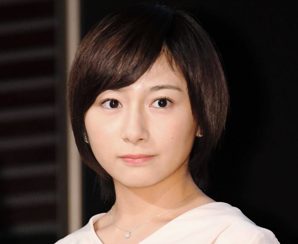 池田麻美 (アナウンサー)