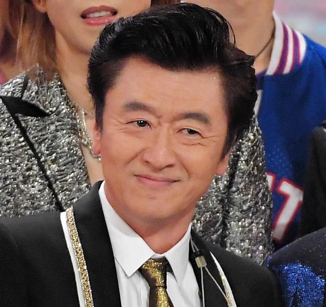 サザン桑田 ボウリングで今年２度目のパーフェクト達成 最近調子いい の言葉通り 芸能 デイリースポーツ Online