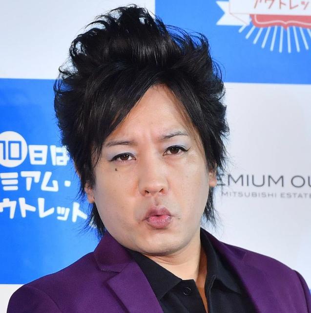 ぺこぱ 松陰寺が狩野英孝に勝利 50pa生配信ライブ決定 悪くないだろう 芸能 デイリースポーツ Online ぺこぱ 松陰寺が狩野英孝に勝利 50pa生配信ライブ決定 悪くないだろう 芸能 デイリースポーツ Online