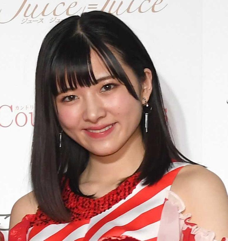 　小片リサ