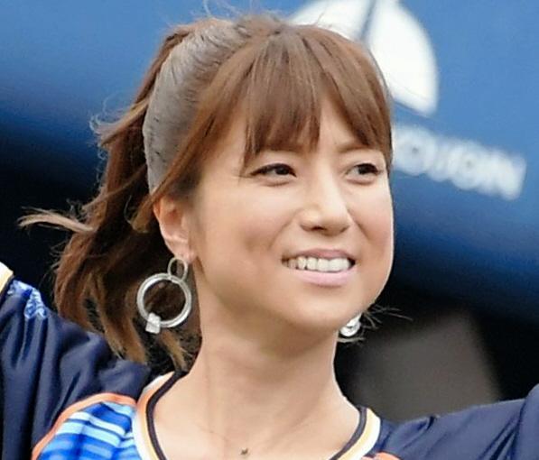 ｈｉｔｏｍｉ