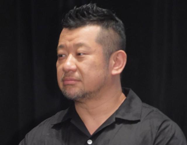ケンコバ 何か力になれんかったかの 小倉優香降板いじりに思わず本音 芸能 デイリースポーツ Online