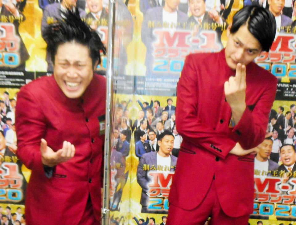 【最終値下げ祭‼️】元コウテイ 九条ジョー 本 DSC_7955.jpg?impolicy=lt&