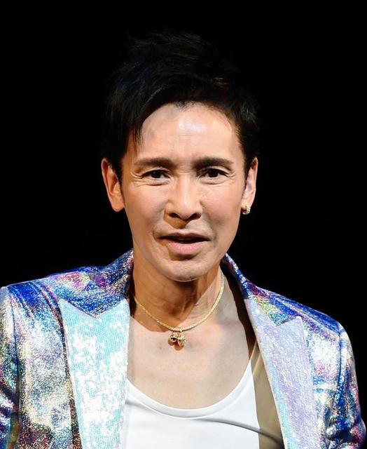 郷ひろみ、筒美京平さん追悼「郷ひろみを創ってくれた人」 「男の子