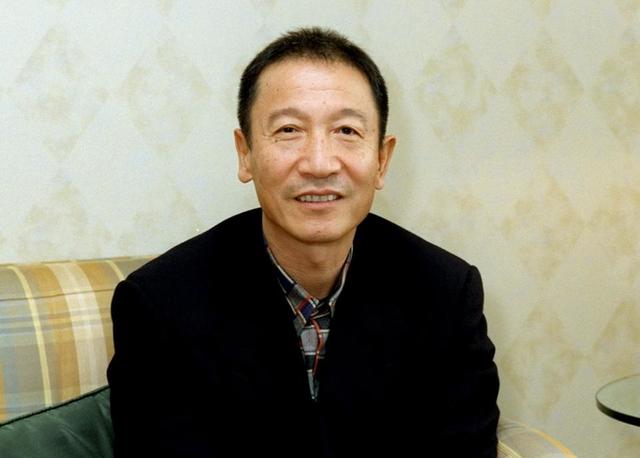 筒美京平さん死去　音楽業界から悲しみの声　秋元康氏「いろいろ教えていただきました」