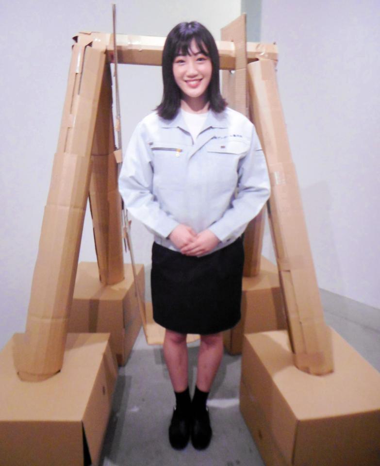 　ＮＭＢ４８・南羽諒