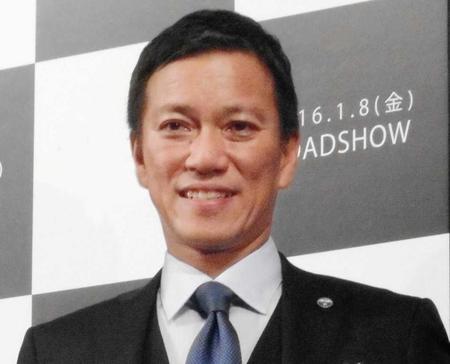 八代英輝弁護士