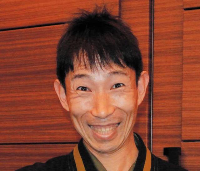 モンキッキーがおさるに改名 妻 山川恵里佳も戸惑い モンキッキーさん ではなく 芸能 デイリースポーツ Online