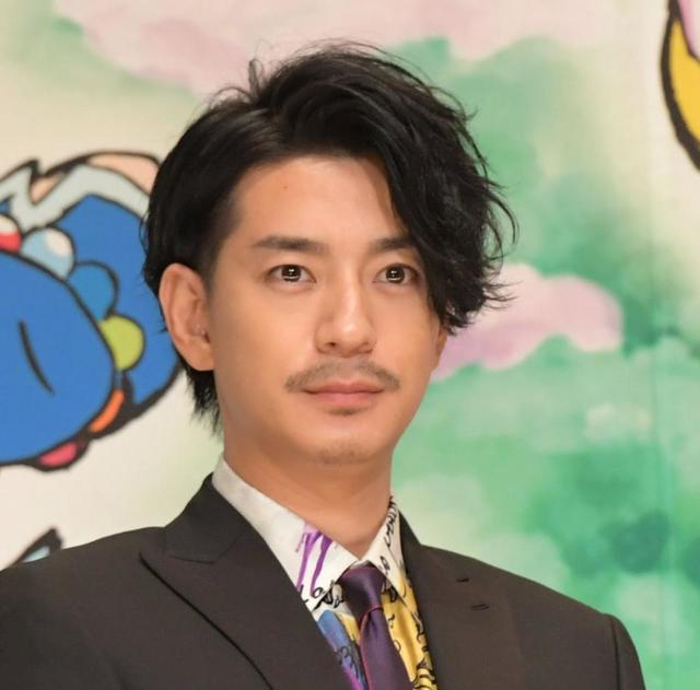 驚きの激安価格 三浦翔平 雑多 生写真 男性タレント