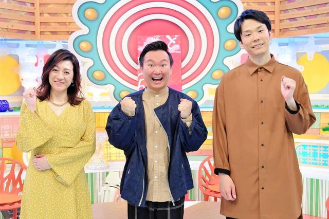 最終値下げ　かまいたち　山内健司　濱家隆一　グッズ　まとめ売り　新品未開封 かまいたちまとめ売り キーホルダー 吉本 かまいたち 山内健司
