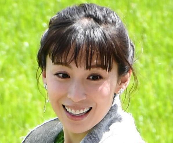 めちゃイケメンバーもしみじみ 雛形 紗理奈も 人の結婚でこんなに嬉しいなんて 芸能 デイリースポーツ Online