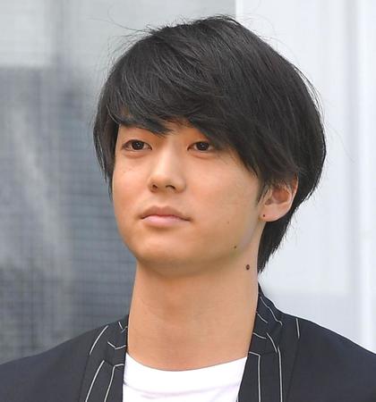 伊藤健太郎容疑者