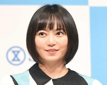 　私立恵比寿中学の安本彩花