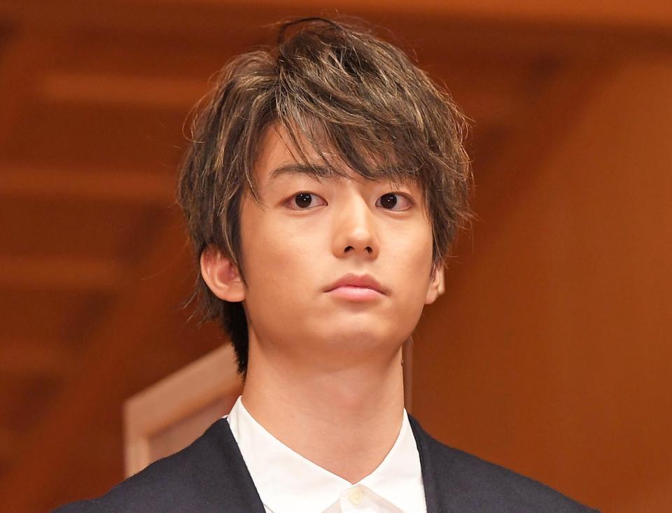 TBS 伊藤容疑者レギュラーMC番組を休止/芸能/デイリースポーツ online