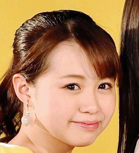 Ｊｕｉｃｅ＝Ｊｕｉｃｅ・高木紗友希