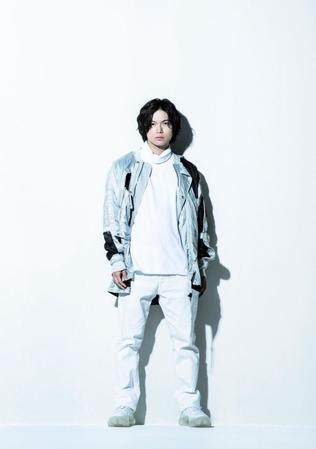 ＮＥＷＳ・加藤シゲアキ