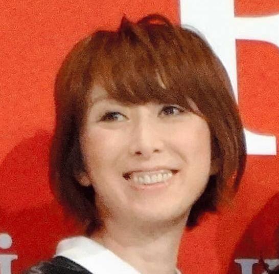 　内海和子