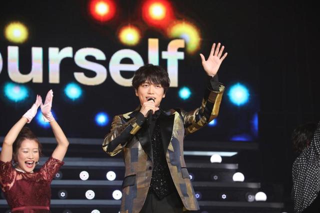 Amazon.co.jp: ミュージカル「ロミオ＆ジュリエット」 ハイ
