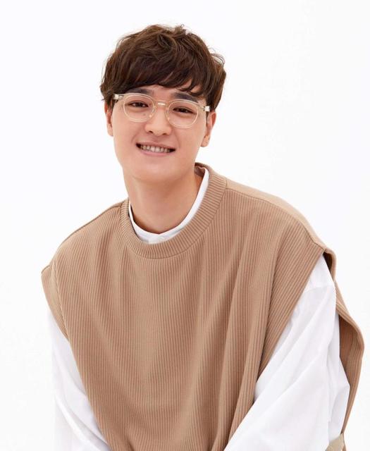 蔵 亮太 海