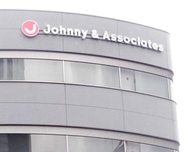 ジャニーさん「歌、踊りよりＭＣに厳しかった」　井ノ原が告白「毎回、最悪」