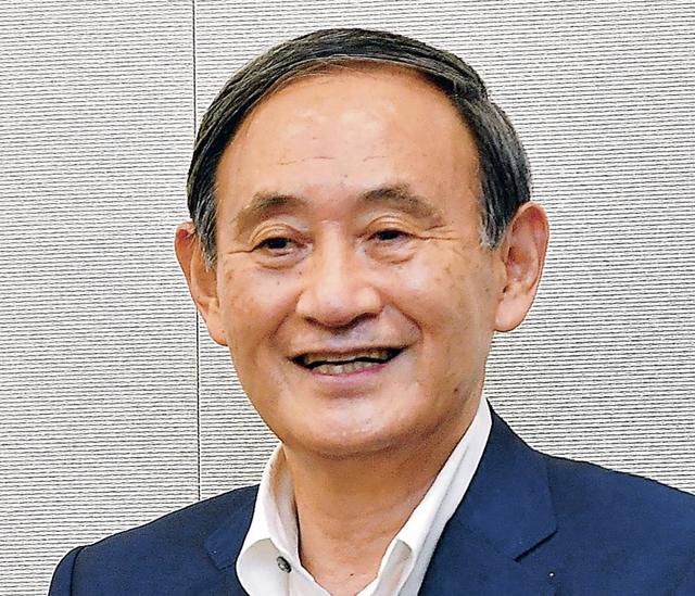 田中秀征氏 菅政権このままではもたない 元経企庁長官 芸能 デイリースポーツ Online