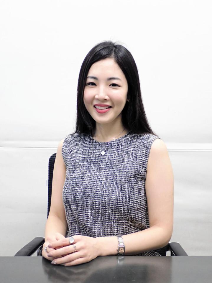 ポップスの巨匠・林哲司氏の秘蔵っ子が初アルバムを発表　松城ゆきのに聞く編集者のオススメ記事【写真】綾瀬はるか 黒タイトドレスで引き締まった背中あらわ …ＧＡＣＫＴ「髪の毛は指の間から抜け落ち、肌は象のようになっ…【写真】ｒｙｕｃｈｅｌｌ 衝撃の金髪ミニワンピ＆ピンヒールで…【写真】小泉今日子 ５７歳になった最新姿 ショート髪で白Ｔシ…芸能最新ニュース主要ニュース日本ハム・堀がまさかの３者連続被弾へずま選挙で「住所バレ」牛丼被害と水ダウ「アマゾン原住民」井口お怒り島谷ひとみ　久々ＴＶ　美貌が衝撃阪神・岡田監督　２番梅野の意図説明ランキング(芸能)話題の写真ランキングデイリーおすすめアイテム写真リアルタイムランキング注目トピックス