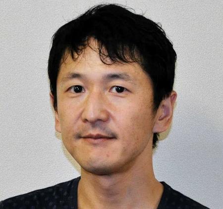 　岩田健太郎氏