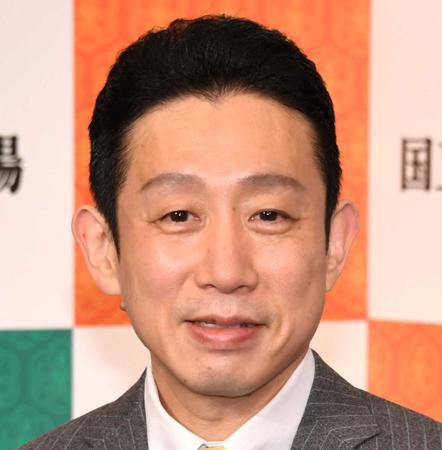 　片岡孝太郎